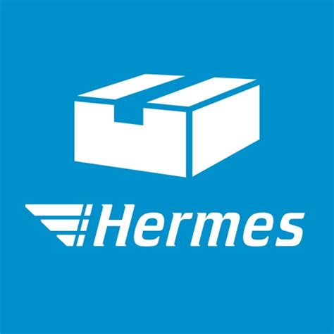 hermes versand 66822